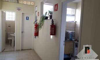 Imagem 2: Sala Comercial na Mooca