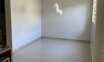 Imagem 2: Goiânia - Casa de Condomínio - Jardim América