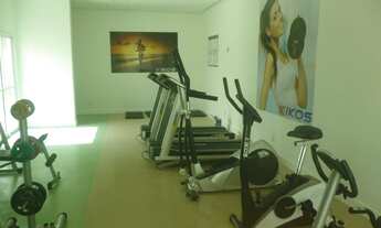 Imagem 5: Maggiore Residenziale - 3 Quartos no Cachambi com lazer completo!