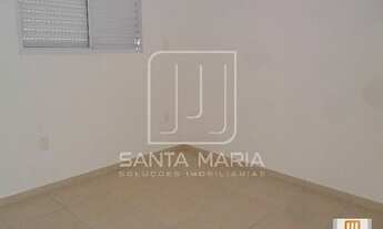 Imagem 7: Apartamento (tipo - padrao) 2 dormitórios, cozinha planejada, lazer, espaço gourmet, salão