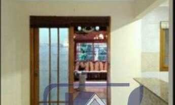 Imagem 7: CASA EM CONDOMÍNIO 02 DORMITÓRIOS, SUÍTE, 02 VAGAS, BAIRRO ABERTA DOS MORROS, PORTO ALEGRE