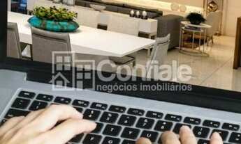 Imagem 5: Apartamento a venda com 3 dormitórios no bairro Cruzeiro em Caxias do Sul