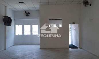 Imagem 2: Comercial - Centro