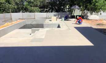 Imagem 5: Casa à venda, Itacimirim (Monte Gordo), Camaçari, BA