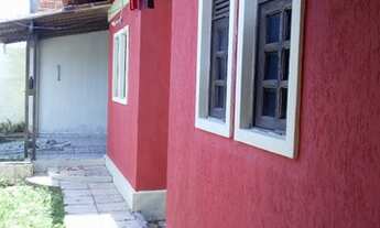 Imagem: Belo Imóvel,excelente local