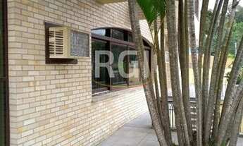 Imagem 6: Porto Alegre - Casa Padrão - Espirito Santo