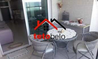 Imagem 5: Excelente oportunidade de locação na Pituba vista mar!