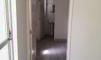 Imagem 4: Apto Quarto/ Sala próx Iguatemi R$ 169 mil