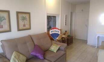 Imagem: Ótimo apartamento com 1 quarto para alugar