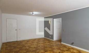 Imagem 3: Apartamento para Aluguel - Belém, 3 Quartos, 145 m2