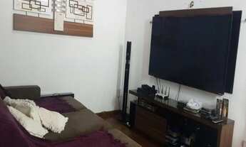 Imagem 3: Fazenda à venda 3 Quartos, 2 Suites, 12 Vagas, 1250M², Corumba, Mairiporã - SP