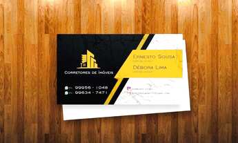 Imagem 3: Terreno para venda com 380 m2