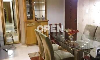 Imagem: Apartamento para venda com 69 metros quadrados