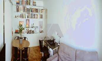 Imagem: PORTO ALEGRE - Apartamento Padrão - CRISTO