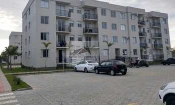 Imagem 2: Florianópolis - Apartamento Padrão - Vargem do Bom Jesus