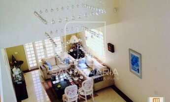 Imagem 4: Casa (sobrado na rua) 5 dormitórios/suite