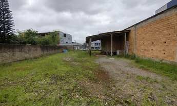 Imagem 3: JARAGUá DO SUL - Terreno Padrão - Rau
