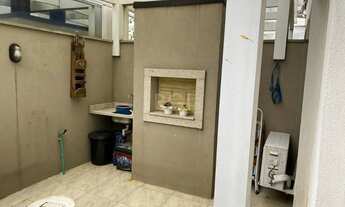 Imagem 5: Casa Condominio em Centro