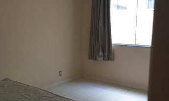 Imagem 2: Alugo Apartamento 2 Quartos na Forquilhinhas Semi-mobiliado