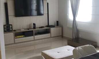 Imagem: Apartamentos à venda em Campinas/SP - Compre