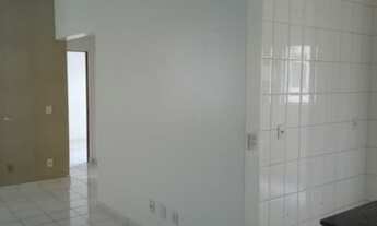 Imagem: Alugo apartamento