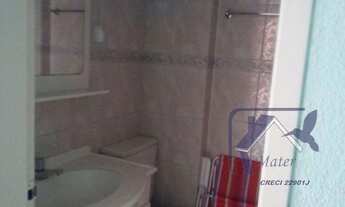 Imagem 3: Apartamento em Azenha