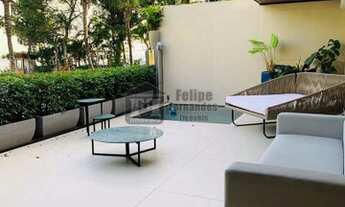 Imagem 7: Casa de Condomínio com 4 dorms, Juquehy, São Sebastião - R$ 9.6 mi, Cod: 268