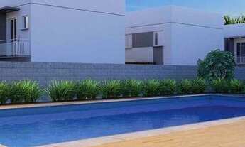 Imagem 3: Residencial Toronto