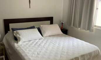 Imagem 4: Apartamento para venda com 73 metros quadrados com 3 quartos em Centro - Balneário Cambori