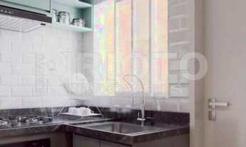 Imagem 3: Apartamento Residencial em SANTO ANDRÉ - SP, CAMPESTRE