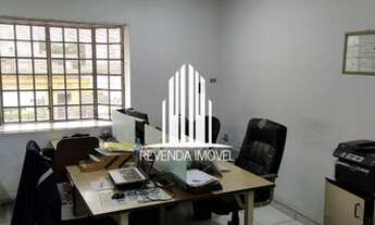 Imagem 2: Sala comercial a venda em indianópolis