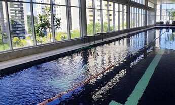 Imagem 6: Nova Lima - Apartamento Padrão - Vale Do Sereno