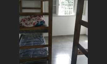 Imagem 7: Vagas Moradia para Meninas