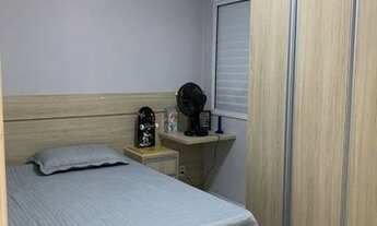 Imagem 5: Oportunidade! Casa com 3 quartos e 2 vagas!