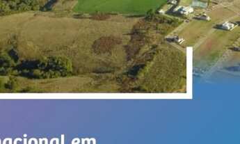 Imagem 4: Terreno em Condomínio para Venda em Ponta Grossa