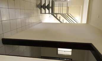 Imagem 3: Alugo casa próx ao Mateus da cohama/ 3 quartos/ 2 suítes/ 3 banheiros/ projetados/ closet