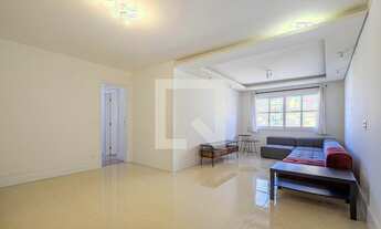 Imagem: Apartamento para Aluguel - Jardim Paulista