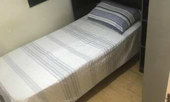 Imagem 2: Apartamento à venda, Jardim Ana Maria, Sorocaba, SP