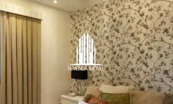 Imagem 7: Apartamento à venda com 176m², 3 quartos e sem vaga