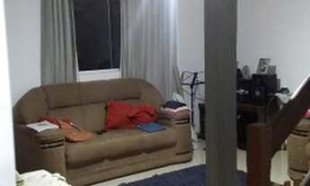 Imagem 3: Vende-se Quadriplex