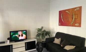 Imagem: Qd. 07 Cj C, 04 qts (01 suíte ) Laje Casa