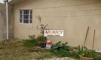 Imagem 6: Homer Captações] --1451465