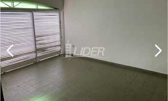 Imagem 3: Aluguel Casa BRASIL