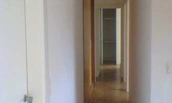 Imagem 5: Apartamento á venda, 183 m², 4 Dormitórios, 1 Suite, 2 Vagas