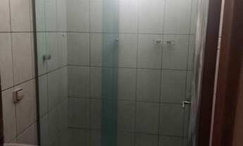 Imagem 7: Venda casa Jardim Tangará