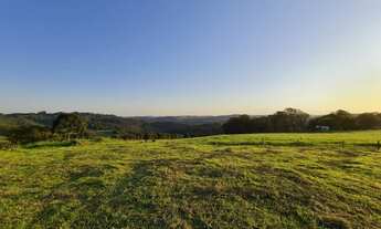 Imagem 3: Terreno 3.000m² há 3km do centro Veranópolis