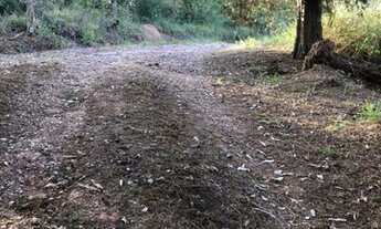 Imagem 7: Promoção de terrenos de alto padrão em Íbiuna