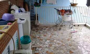 Imagem 6: Casa para Venda em Sorocaba / SP no bairro Parque das Laranjeiras