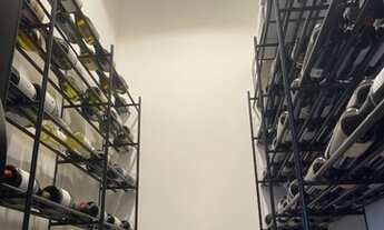 Imagem 2: Casa a venda - Condomínio fechado - Botucatu/SP