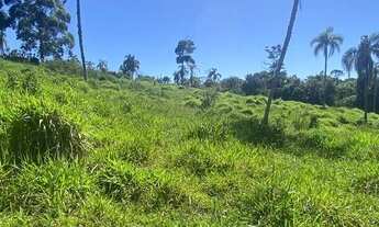 Imagem 7: Lote/Terreno para venda possui 1000 metros quadrados
